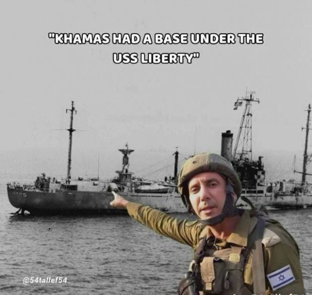 hamas, - Meme by moxen :) Memedroid