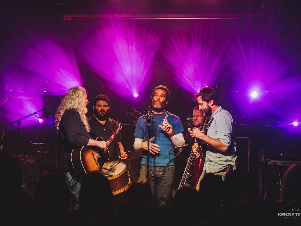 What’s Up This Weekend: May 5 – 7