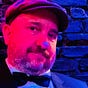 Stephin Merritt's avatar