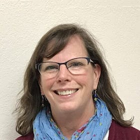 VIEWPOINT | Pass key bill to preserve parks’ infrastructure, protect South Dakota economy