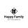 Happy Family Better World