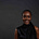 IFBNW's avatar