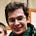 maxymvlasov's avatar