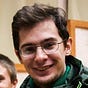 maxymvlasov's avatar