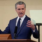 Blue Cities and States, by Taxing Wealth Creators, Risk Self-Destructing