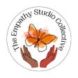 The Empathy Studio Collective's avatar