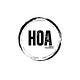 HoA. News ed approfondimenti dal Corno d'Africa