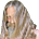 Tracy Ellis's avatar