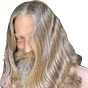 Tracy Ellis's avatar