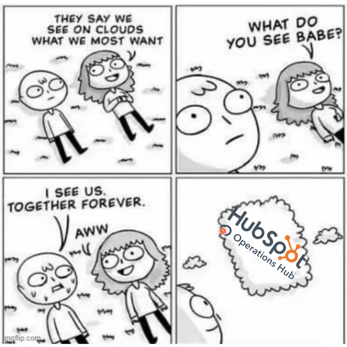 .jpeg