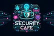 The Security Cafe