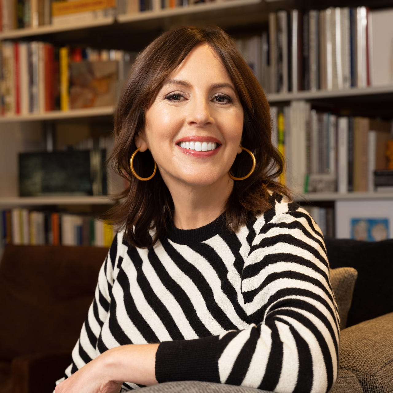 Woo-Adjacent™ with Laura Belgray