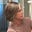 Mrs S's avatar