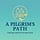 A Pilgrim's Path