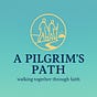 A Pilgrim's Path