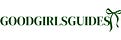 Good Girls Guides