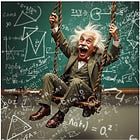 Maurice Allais and the 'Paraconical Pendulum' which proves the Aether and disproves Foucault, Newton, Einstein and Gravity as a constant. 