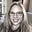Elise Manion's avatar