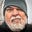 Martin Bassani's avatar