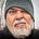 Martin Bassani's avatar