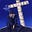 Nicholas Wolfwood's avatar