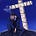 Nicholas Wolfwood's avatar