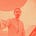 Javier Tamborrel's avatar