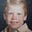 Luke Stapley's avatar