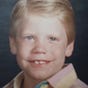 Luke Stapley's avatar