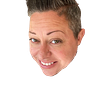 Judi's avatar