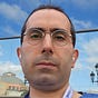 Saeed Zarinfam's avatar