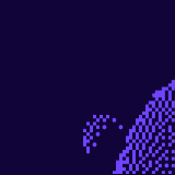 Deeptech Startup Jobs