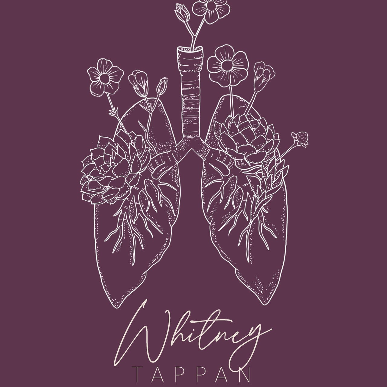 Breathing into the Cosmos