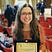 Elisa Belotti's avatar