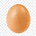 Jackie's avatar