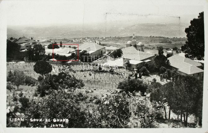 Souk-El-Gharb-21-6-1935-Border-1.jpg Souk-El-Gharb-21-6-1935-Border-1.jpg