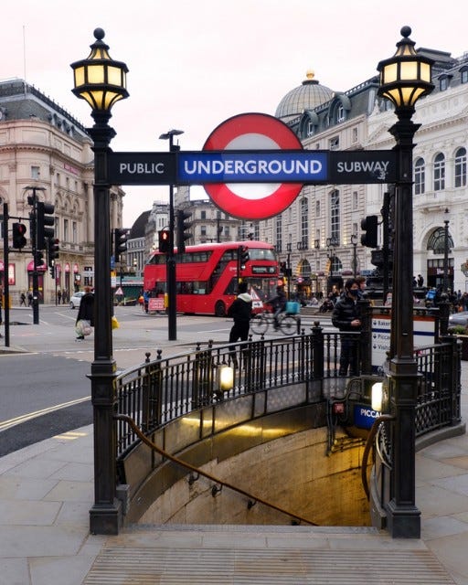 May be an image of 3 people