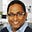 George Mathew's avatar