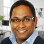 George Mathew's avatar