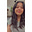 Rachel's avatar