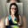 ©️𝓺𝓾𝓲𝓵𝓵𝓲𝓷𝓴's avatar