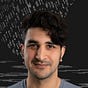 Alexander Lynham's avatar