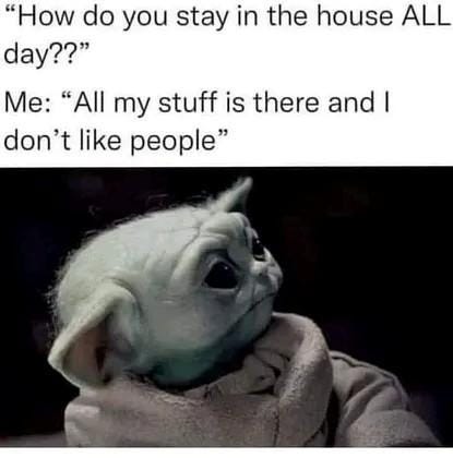 A baby yoda in a coat

AI-generated content may be incorrect.