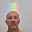 lorenzana.bryan@gmail.com's avatar