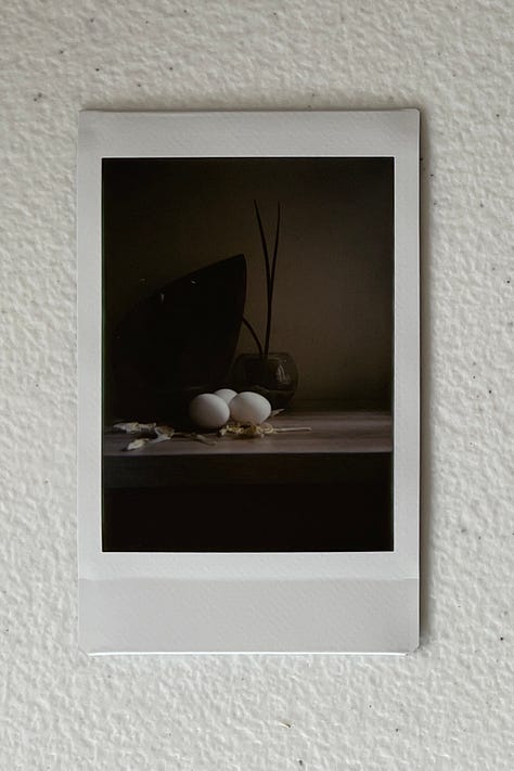 instax lomo'instant automat