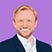 Andrew Gerard's avatar