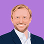 Andrew Gerard's avatar