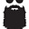 The Bearded One's avatar