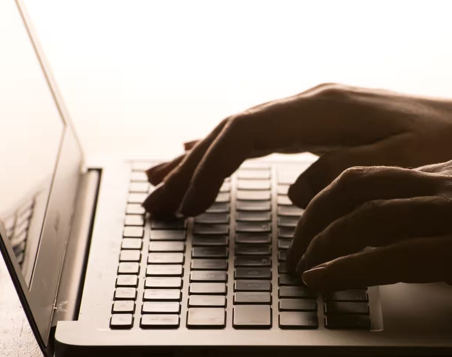 Article content Article content