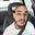 Avatar de Kauê olah Lopes